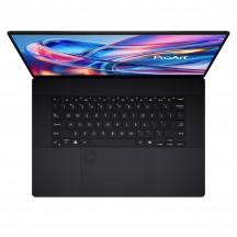 Laptop ASUS ProArt P16 H7606WX-SE056X