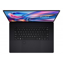 Laptop ASUS ProArt P16 H7606WX-SE056X