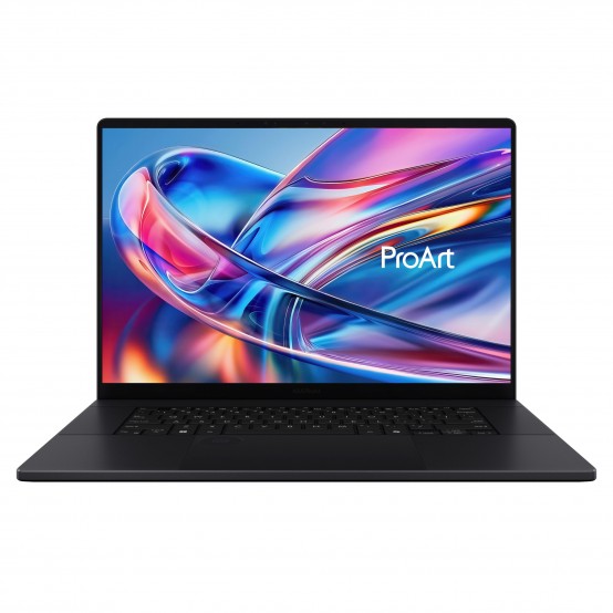 Laptop ASUS ProArt P16 H7606WX-SE057X