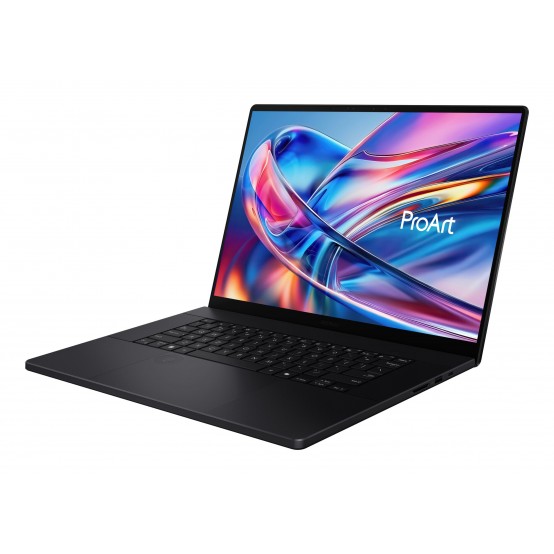 Laptop ASUS ProArt P16 H7606WX-SE057X
