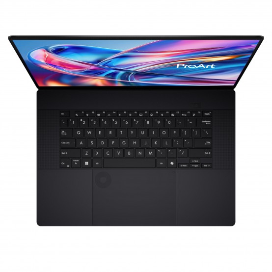 Laptop ASUS ProArt P16 H7606WX-SE057X