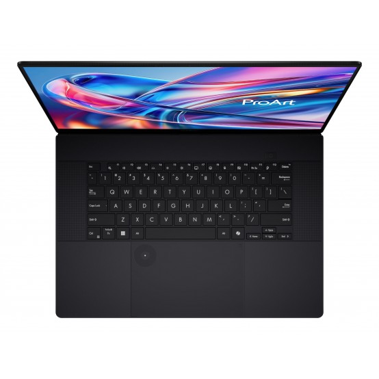 Laptop ASUS ProArt P16 H7606WX-SE057X