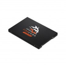 SSD Seagate FireCuda 120 ZA500GM1A001 ZA500GM1A001