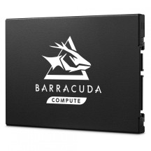SSD Seagate BarraCuda Q1 ZA960CV1A001 ZA960CV1A001