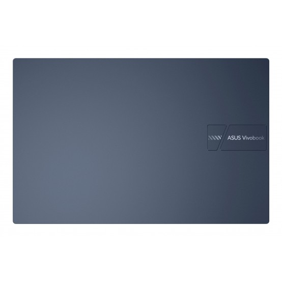 Laptop ASUS VivoBook 15 X1504VA-BQ4368