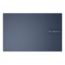 Laptop ASUS VivoBook 15 X1504VA-BQ4368