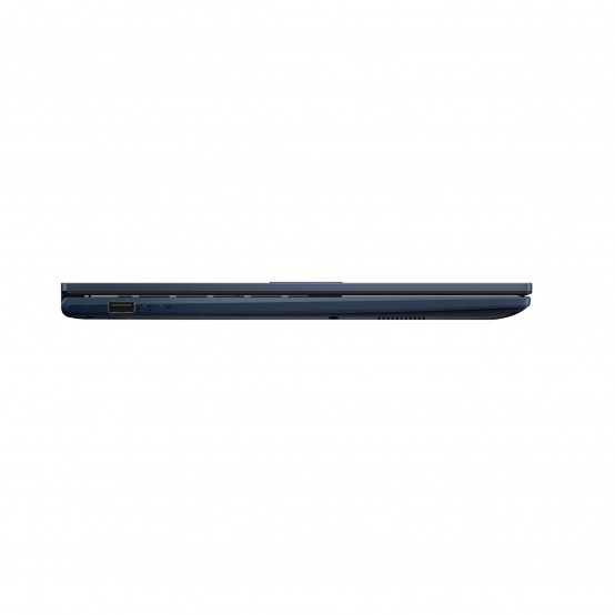 Laptop ASUS VivoBook 15 X1504VA-BQ4368