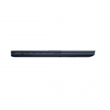 Laptop ASUS VivoBook 15 X1504VA-BQ4368
