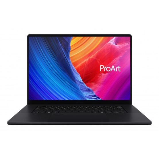 Laptop ASUS ProArt P16 H7606WP-RJ294X