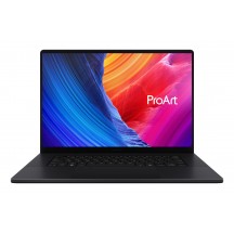 Laptop ASUS ProArt P16 H7606WP-RJ294X