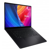 Laptop ASUS ProArt P16 H7606WP-RJ294X