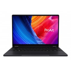 Laptop ASUS ProArt PX13 HN7306EA-LX081X