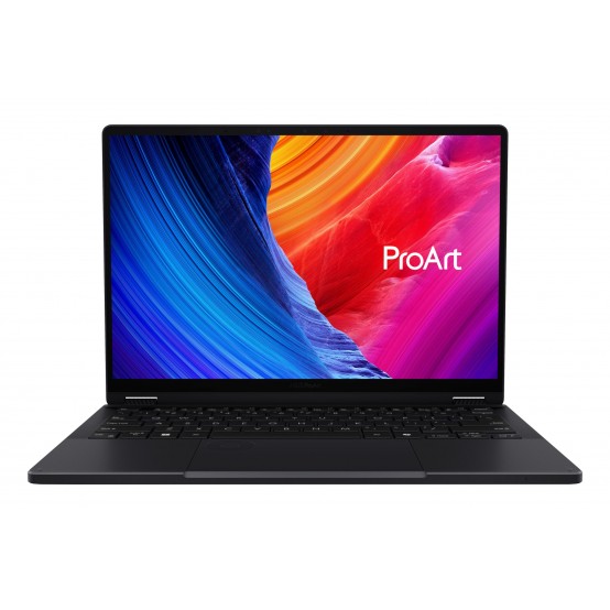Laptop ASUS ProArt PX13 HN7306EA-LX081X