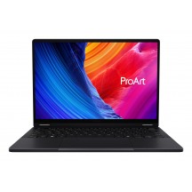Laptop ASUS ProArt PX13 HN7306EA-LX081X