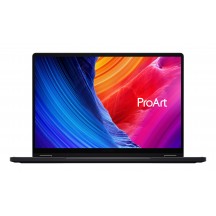 Laptop ASUS ProArt PX13 HN7306EA-LX081X