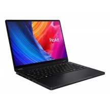 Laptop ASUS ProArt PX13 HN7306EA-LX081X