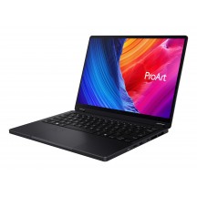 Laptop ASUS ProArt PX13 HN7306EA-LX081X