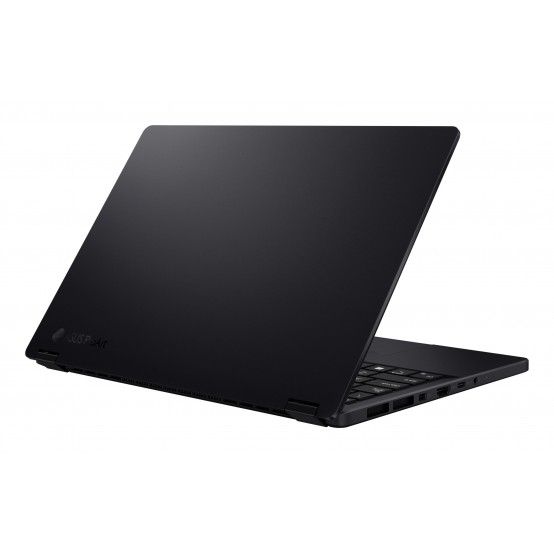 Laptop ASUS ProArt PX13 HN7306EA-LX081X