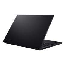 Laptop ASUS ProArt PX13 HN7306EA-LX081X