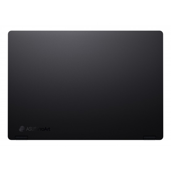 Laptop ASUS ProArt PX13 HN7306EA-LX081X