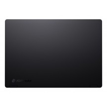 Laptop ASUS ProArt PX13 HN7306EA-LX081X