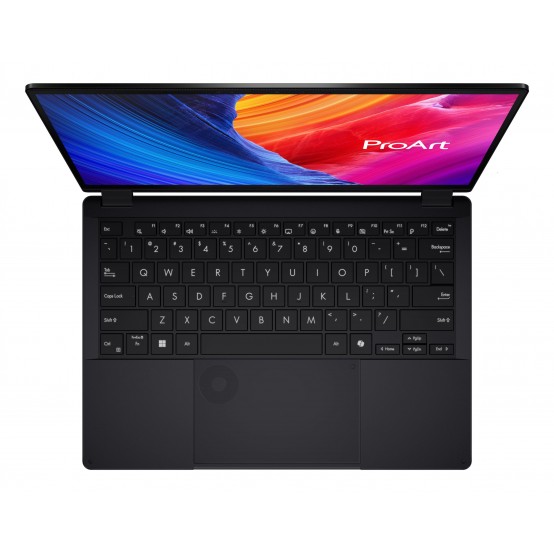 Laptop ASUS ProArt PX13 HN7306EA-LX081X