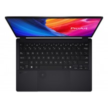 Laptop ASUS ProArt PX13 HN7306EA-LX081X