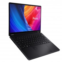 Laptop ASUS ProArt PX13 HN7306EA-LX081X