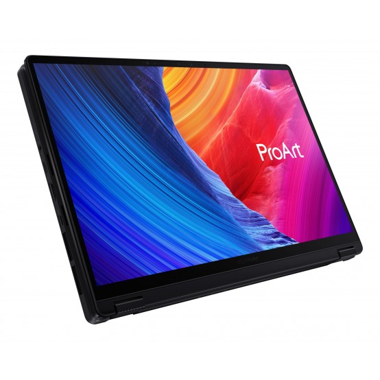 Laptop ASUS ProArt PX13 HN7306EA-LX081X