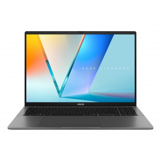 Laptop ASUS VivoBook S16 M3607GA-SH062