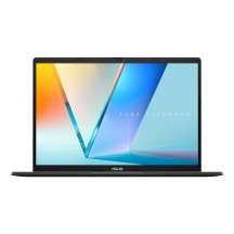 Laptop ASUS VivoBook S16 M3607GA-SH062