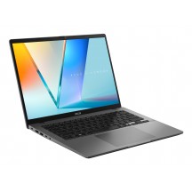 Laptop ASUS VivoBook S16 M3607GA-SH062