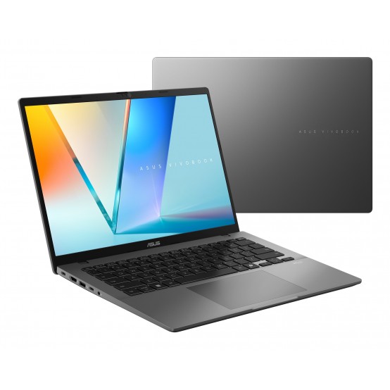 Laptop ASUS VivoBook S16 M3607GA-SH062