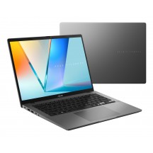 Laptop ASUS VivoBook S16 M3607GA-SH062
