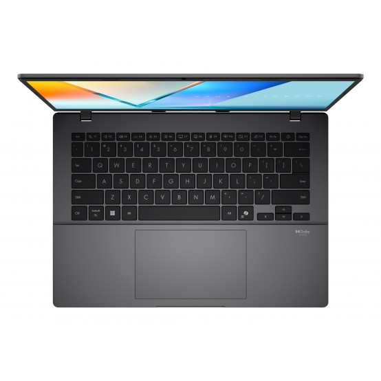 Laptop ASUS VivoBook S16 M3607GA-SH062