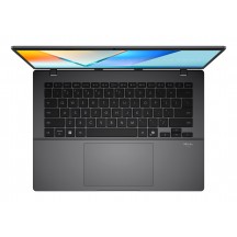 Laptop ASUS VivoBook S16 M3607GA-SH062
