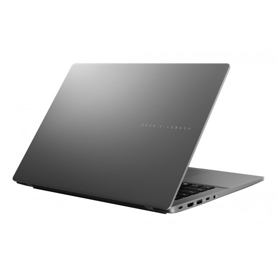 Laptop ASUS VivoBook S16 M3607GA-SH062