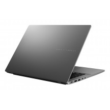 Laptop ASUS VivoBook S16 M3607GA-SH062