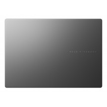 Laptop ASUS VivoBook S16 M3607GA-SH062