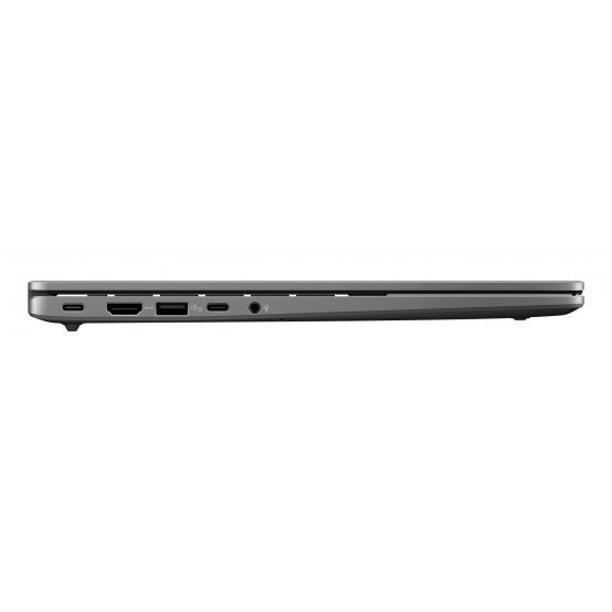 Laptop ASUS VivoBook S16 M3607GA-SH062