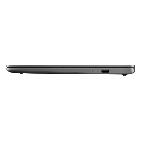 Laptop ASUS VivoBook S16 M3607GA-SH062