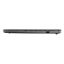 Laptop ASUS VivoBook S16 M3607GA-SH062