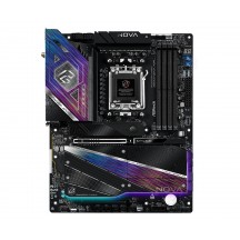 Placa de baza ASRock X870 Nova WiFi