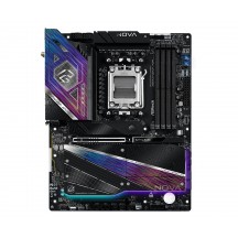 Placa de baza ASRock X870 Nova WiFi