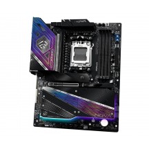 Placa de baza ASRock X870 Nova WiFi
