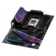 Placa de baza ASRock X870 Nova WiFi