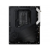 Placa de baza ASRock X870 Nova WiFi