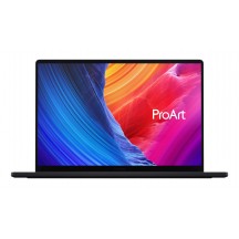 Laptop ASUS ProArt P16 OLED H7606WP-RJ295X