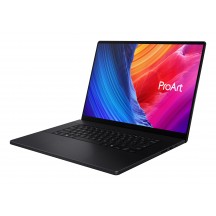 Laptop ASUS ProArt P16 OLED H7606WP-RJ295X