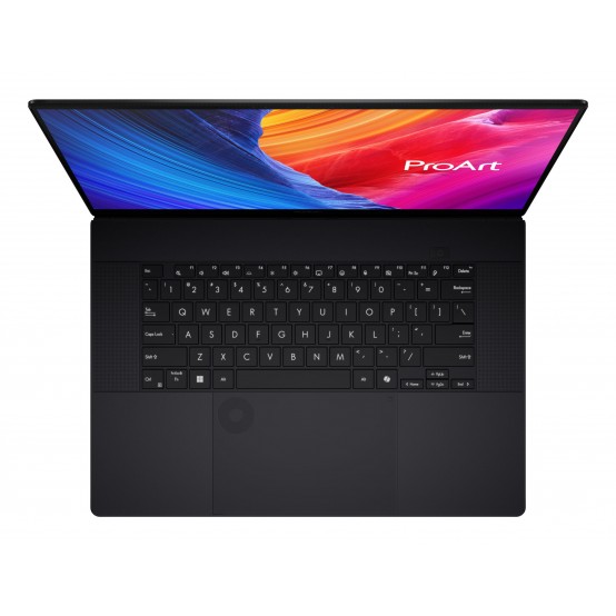 Laptop ASUS ProArt P16 OLED H7606WP-RJ295X